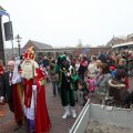 IMG_1080747