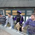 IMG_1080751