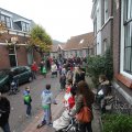 IMG_1080785