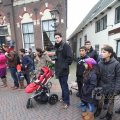 IMG_1080798