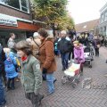 IMG_1080801