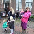 IMG_1080808