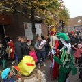 IMG_1080830