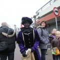 IMG_1080870