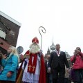 IMG_1080877