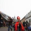 IMG_1080899