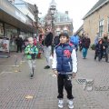 IMG_1080933