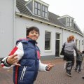 IMG_1080936