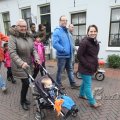 IMG_1080937