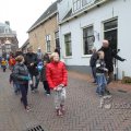 IMG_1080956