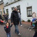 IMG_1080960