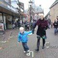 IMG_1080967