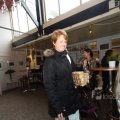 IMG_1081051