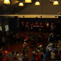 IMG_1081070