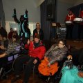 IMG_1081105
