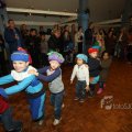 IMG_1081212