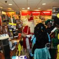 IMG_1081291