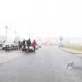 IMG_1079790