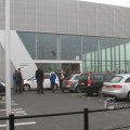 IMG_1079793