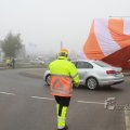 IMG_1079794