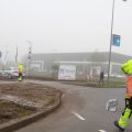 IMG_1079795