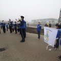 IMG_1079810
