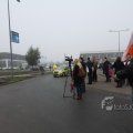 IMG_1079814
