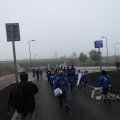 IMG_1079818