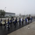 IMG_1079823