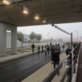IMG_1079828