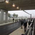 IMG_1079829