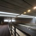 IMG_1079831