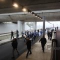 IMG_1079835