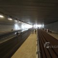 IMG_1079844