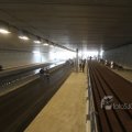 IMG_1079847