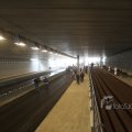 IMG_1079848