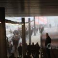 IMG_1079854