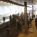 IMG_1079856