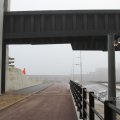 IMG_1079859