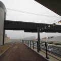IMG_1079862