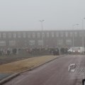 IMG_1079863