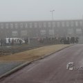 IMG_1079867