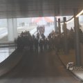 IMG_1079870