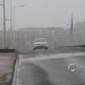 IMG_1079877