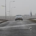 IMG_1079878