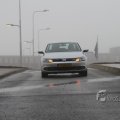 IMG_1079882