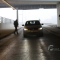 IMG_1079895