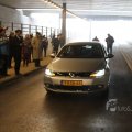 IMG_1079898