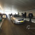 IMG_1079899