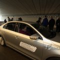 IMG_1079903